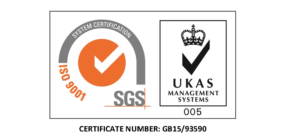 Image iso ds
